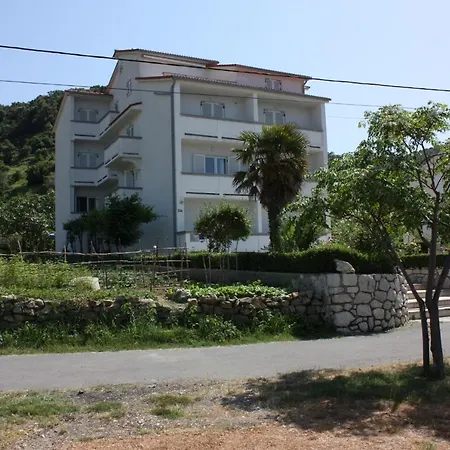 Apartment - Donja 2001b Supetarska Draga