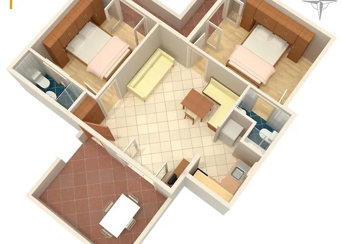 - Donja 2001b 수페타르스카 드라가